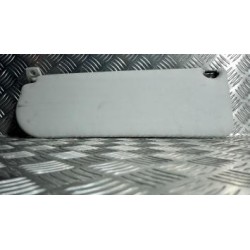 Pare soleil droit FIAT SCUDO