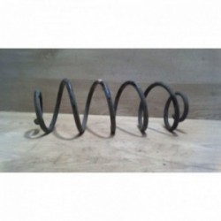 Ressort de suspension...