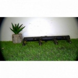 Rampe injection CITROEN...