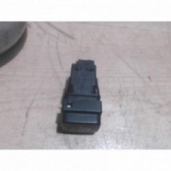 Bouton/Interrupteur CITROEN...