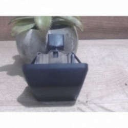 Eclairage de plaque RENAULT...