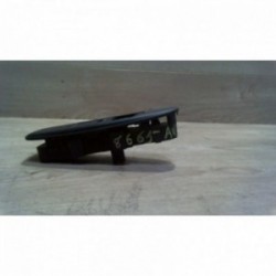 Interrupteur de leve vitre...