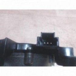 Moteur essuie glace arriere...