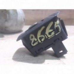 Interrupteur de leve vitre...