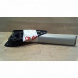 Pare soleil gauche CITROEN...