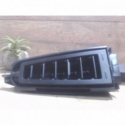 Aerateur tableau de bord...