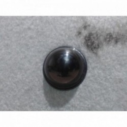 Capteur CITROEN XANTIA PHASE 1