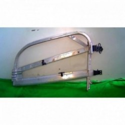 Armature porte SMART FORTWO...