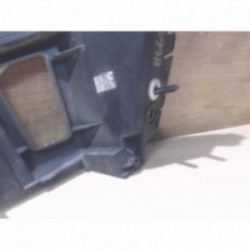 Support de pare chocs...