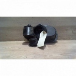 Trappe d'essence RENAULT...