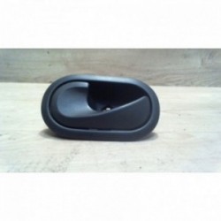 Poignee interieur porte...