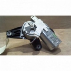 Moteur essuie glace arriere...