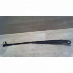 Bras essuie glace avant...