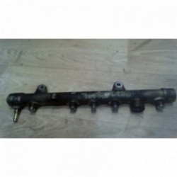 Rampe injection RENAULT...