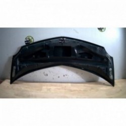 Capot RENAULT MODUS PHASE 1