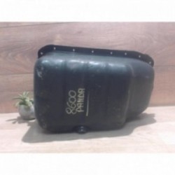 Carter inferieur FIAT PANDA...