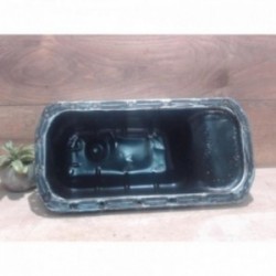 Carter inferieur PEUGEOT...