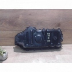 Carter inferieur FORD FOCUS...