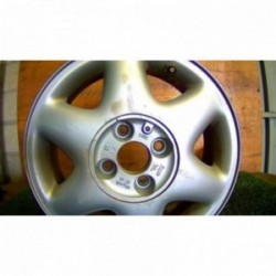 Jante OPEL ASTRA F PHASE 2...