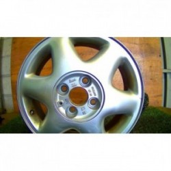 Jante OPEL ASTRA F PHASE 2...
