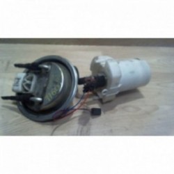 Pompe immergee NISSAN 