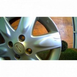 Jante NISSAN MICRA 3 PHASE 1