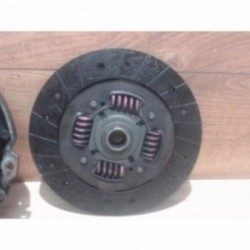 Embrayage CITROEN C1 1 PHASE 1