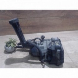 Pompe de direction CITROEN...