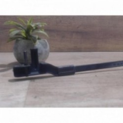 Bras essuie glace avant...