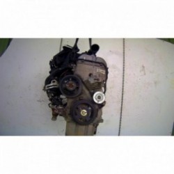 Moteur NISSAN PIXO