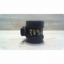 Debitmetre OPEL VECTRA B...