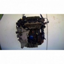 Moteur RENAULT LAGUNA 2...