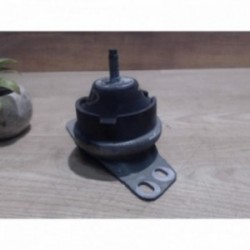 Support moteur FIAT SCUDO 2