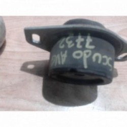 Support moteur FIAT SCUDO 2