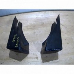 Pare choc avant CITROEN CX