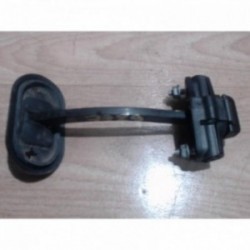 Tirant de porte arriere...