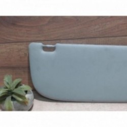 Pare soleil droit CITROEN NEMO