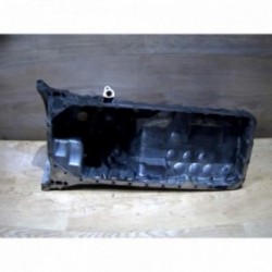 Carter inferieur MERCEDES...