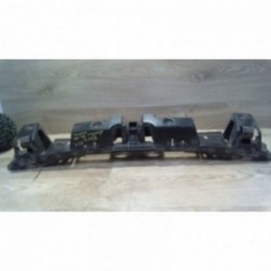 Absorbeur de pare choc...