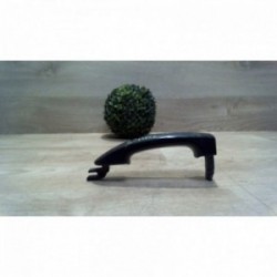 Poignee porte avant droit...