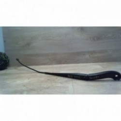 Bras essuie glace avant...