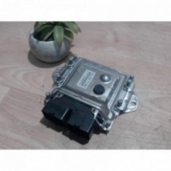 Calculateur NISSAN PIXO
