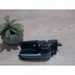 Poignee interieur arriere...