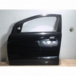 Porte avant gauche NISSAN PIXO