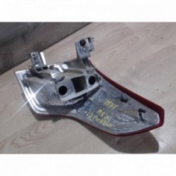 Feu arriere principal...