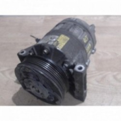 Compresseur clim FORD S-MAX...