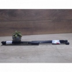 Verin de coffre CITROEN C5...