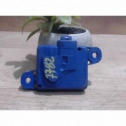 Capteur OPEL OMEGA B PHASE 2