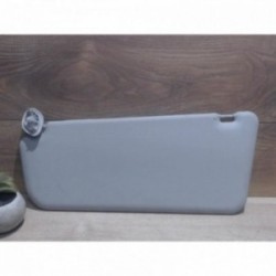 Pare soleil droit FIAT SCUDO 2