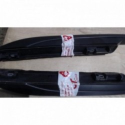 Baguette de toit CITROEN C5...